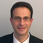 Joe Vernice Bio Photo